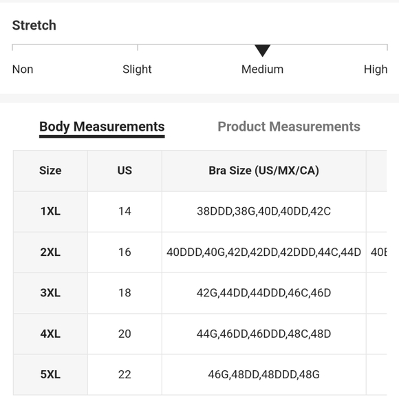 BLACK Sports Bra Breathable/Wireless WIDE COMFORT STRAPS W/ Removable Padding - Picture 4 of 4